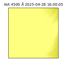 saia - 2025-04-28T16:00:05.963000