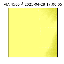 saia - 2025-04-28T17:00:05.963000