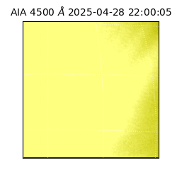 saia - 2025-04-28T22:00:05.966000