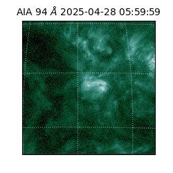 saia - 2025-04-28T05:59:59.129000