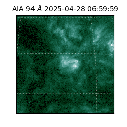 saia - 2025-04-28T06:59:59.115000