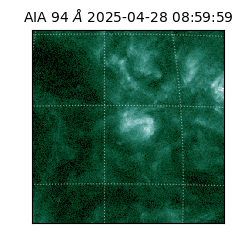 saia - 2025-04-28T08:59:59.122000