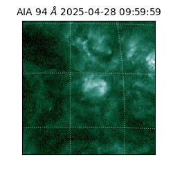 saia - 2025-04-28T09:59:59.121000