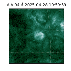 saia - 2025-04-28T10:59:59.129000