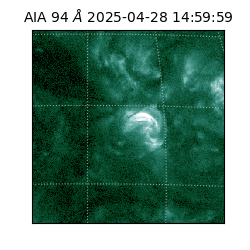 saia - 2025-04-28T14:59:59.121000