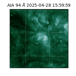 saia - 2025-04-28T15:59:59.122000