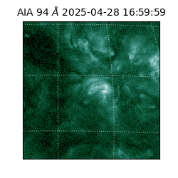 saia - 2025-04-28T16:59:59.122000