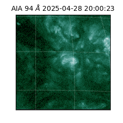 saia - 2025-04-28T20:00:23.121000