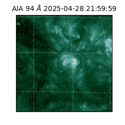 saia - 2025-04-28T21:59:59.129000