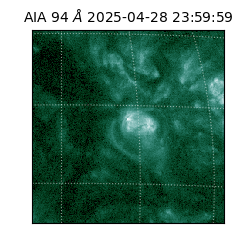 saia - 2025-04-28T23:59:59.121000