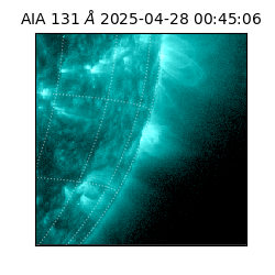 saia - 2025-04-28T00:45:06.622000