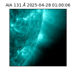 saia - 2025-04-28T01:00:06.622000