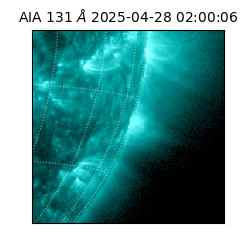 saia - 2025-04-28T02:00:06.622000