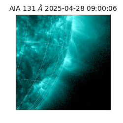 saia - 2025-04-28T09:00:06.622000