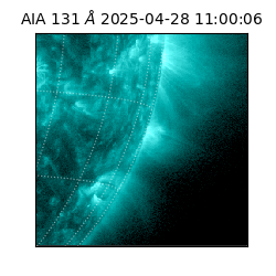 saia - 2025-04-28T11:00:06.622000