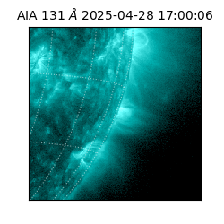 saia - 2025-04-28T17:00:06.622000