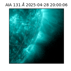 saia - 2025-04-28T20:00:06.622000