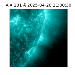 saia - 2025-04-28T21:00:30.625000