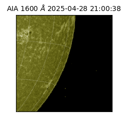 saia - 2025-04-28T21:00:38.126000