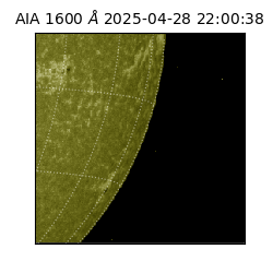 saia - 2025-04-28T22:00:38.126000