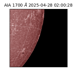 saia - 2025-04-28T02:00:28.721000