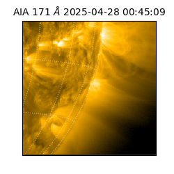 saia - 2025-04-28T00:45:09.350000