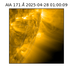 saia - 2025-04-28T01:00:09.350000