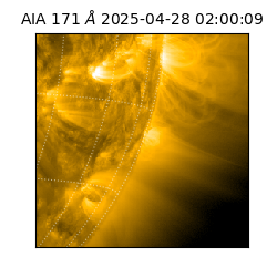 saia - 2025-04-28T02:00:09.350000