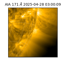 saia - 2025-04-28T03:00:09.350000