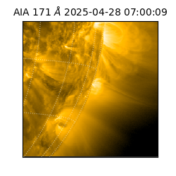 saia - 2025-04-28T07:00:09.349000