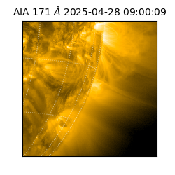 saia - 2025-04-28T09:00:09.350000