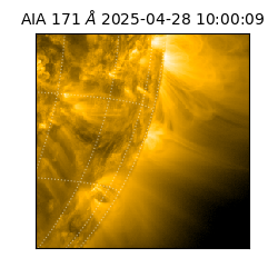 saia - 2025-04-28T10:00:09.350000