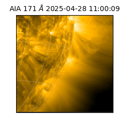 saia - 2025-04-28T11:00:09.350000