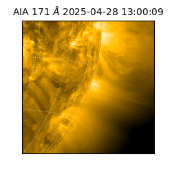 saia - 2025-04-28T13:00:09.349000