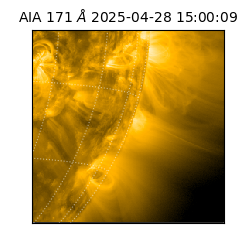 saia - 2025-04-28T15:00:09.350000