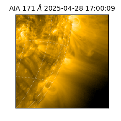 saia - 2025-04-28T17:00:09.350000