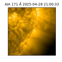 saia - 2025-04-28T21:00:33.351000