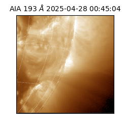 saia - 2025-04-28T00:45:04.843000