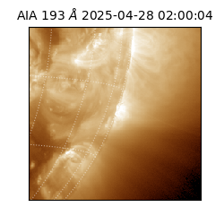 saia - 2025-04-28T02:00:04.843000