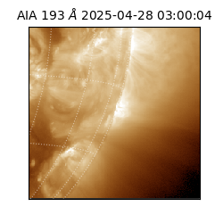 saia - 2025-04-28T03:00:04.843000