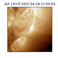 saia - 2025-04-28T07:00:04.843000