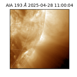 saia - 2025-04-28T11:00:04.843000