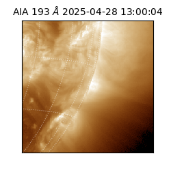 saia - 2025-04-28T13:00:04.843000