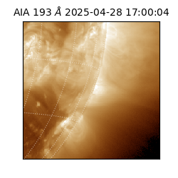 saia - 2025-04-28T17:00:04.846000