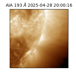 saia - 2025-04-28T20:00:16.843000