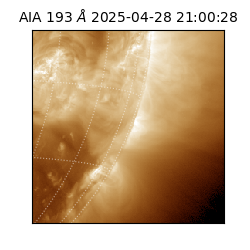 saia - 2025-04-28T21:00:28.843000