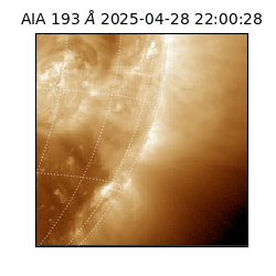 saia - 2025-04-28T22:00:28.843000