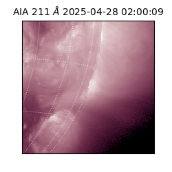 saia - 2025-04-28T02:00:09.626000