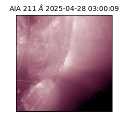 saia - 2025-04-28T03:00:09.630000