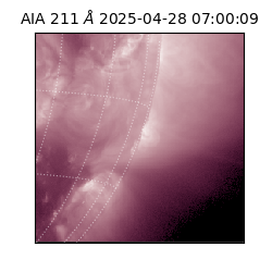 saia - 2025-04-28T07:00:09.626000